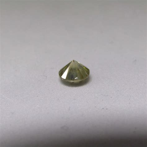 √ View Reinheit Diamant I1 Images - Alabasta