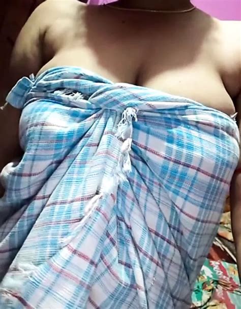 Free Indian Aunty Old Sex Porn Videos Xhamster