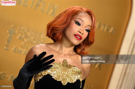 Keke Palmer Aka Keke Nude Leaks Fapellas