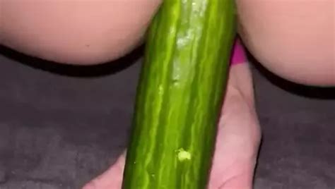 Rote Lips Bbw German Porn Xhamster