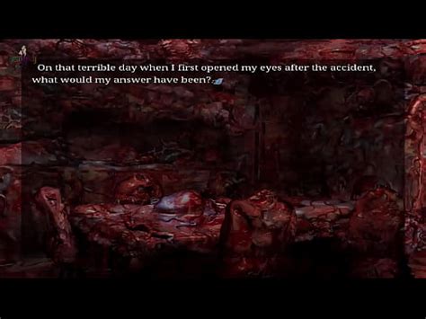 Song Of A Saya Part 9 XVIDEOS