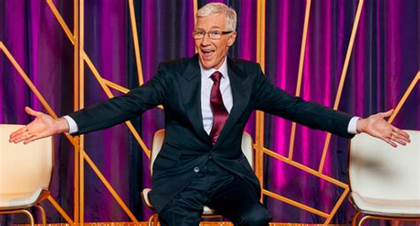 Blind Date Show Sent A Gay Couple To A Place Where Homosexuality Is Illegal Small Joys