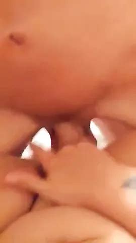 Wife Talks Dirty About Needing Bigger Cock Homemade Porn Xhamster