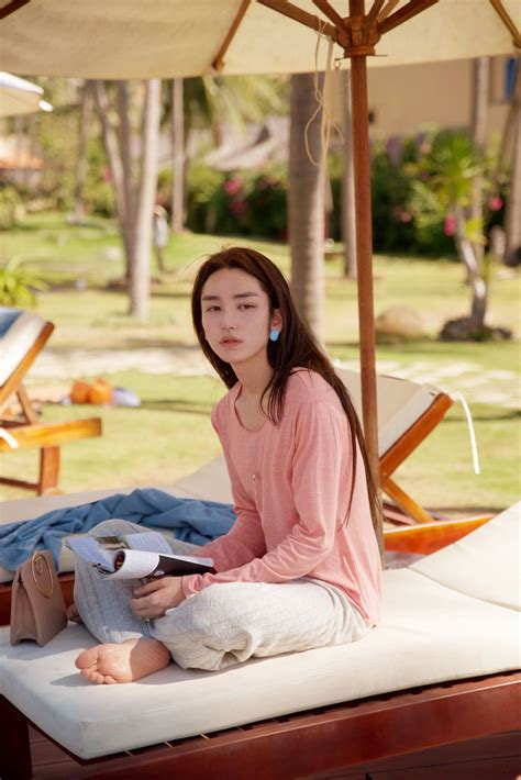 Asian Gay Cum Shot Masopisrael