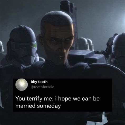 clone wars memes  tumblr