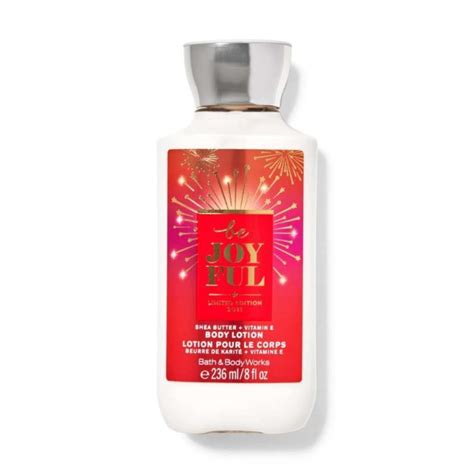 Jual BBW Bath And Body Works BODY LOTION Into The Night Warm Vanilla Sugar Dark Kiss