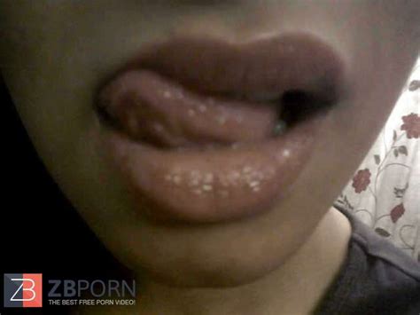 Bengali Indian Paki Asian Nymphs Zb Porn