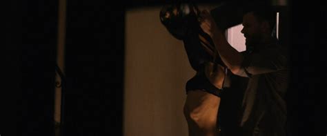 Nude Video Celebs Kerry Bishe Sexy Happily