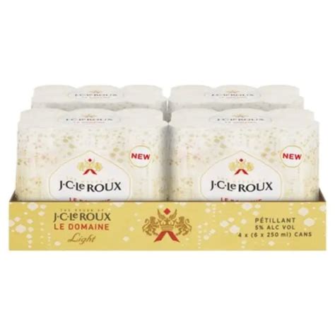 Ultra Liquorsice Tropez 65 Percent 275ml X 24