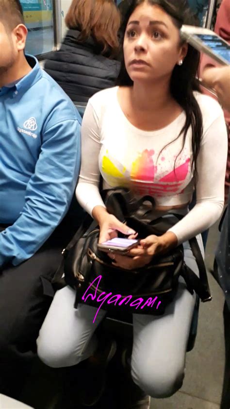 Milf Con Un Mega Culote Tight Jeans Forum