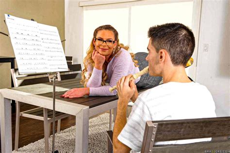 Phoenix Marie Hardcore High Notes Brazzers Exxtra Eab D D C D Bec A E Aa