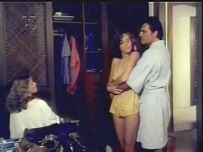 Eu Nude Scenes Aznude