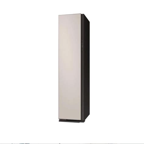 Паровой шкаф для одежды Samsung DF60A8500EG/LP купить по выгодной цене ...