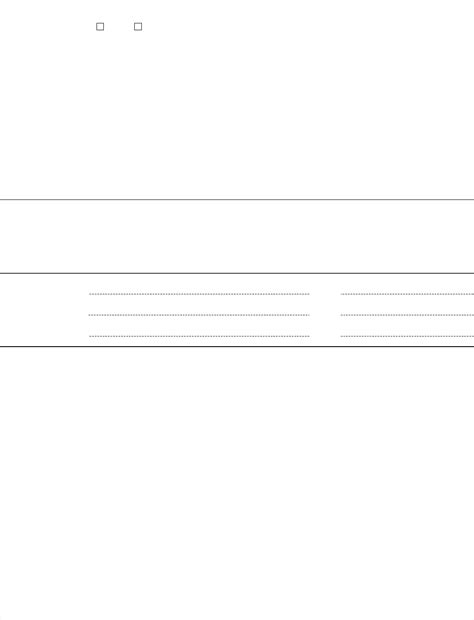 Form 5305-EA - Coverdell Education Savings Custodial Account (2012