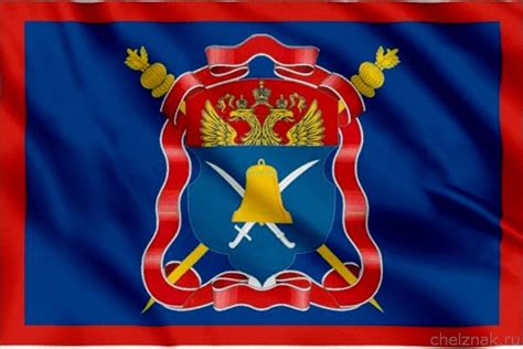 Пользовательские флаги\картинки в редакторе - Игровые моды - Enlisted
