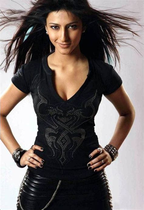 Shruti Hassan Hot Sexy Beautiful Wallpapers And Photos Hot Celebs Wallpapers