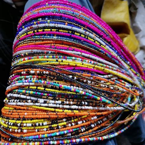 Wholesale Waist Beads Waist Beads Wholesale Waist Beads Etsy Ireland