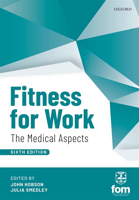fitness  work  medical aspects  medicine health