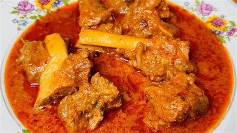 2 Kg Special Mutton Korma Banane Ka Asaan Tarika Shadiyon Wali Korma