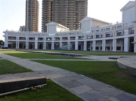 amanora town center pune whatshot pune