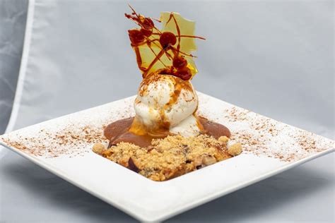 Better Than Sex A Dessert Restaurant Delivery Menu Order Online 1010 E 15th St Plano Grubhub