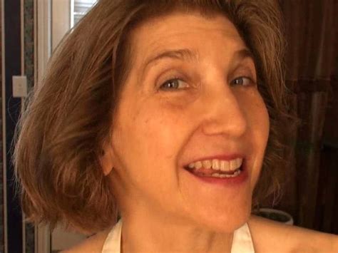 Bobby Bentley Porn Videos Porn Star Sex Scenes Xhamster