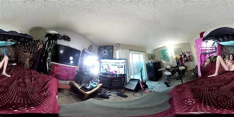 Lizzy Yum Vr Vr Mega Video Shemale Big Tits Porn By Faphouse Xhamster