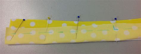 Yellow Polka Dot Bikini Grand Finale Life Of A Fairy Bra Mother