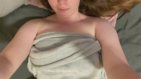 Best Position For Bouncing Tits Scrolller