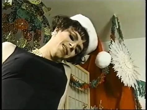 Santa Shemale Anal Anal Porn XHamster