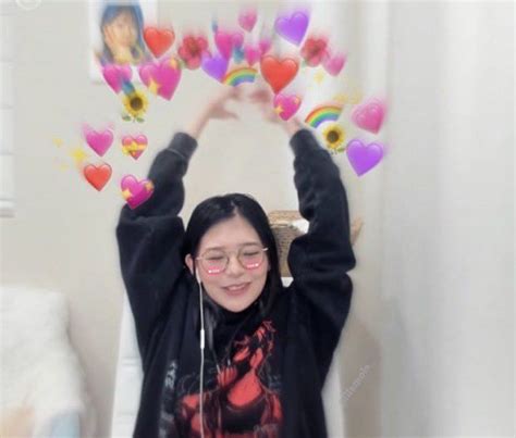 Corpse Husband Releases The Official Animated Music Video For His Popular Song HOT DEMON B