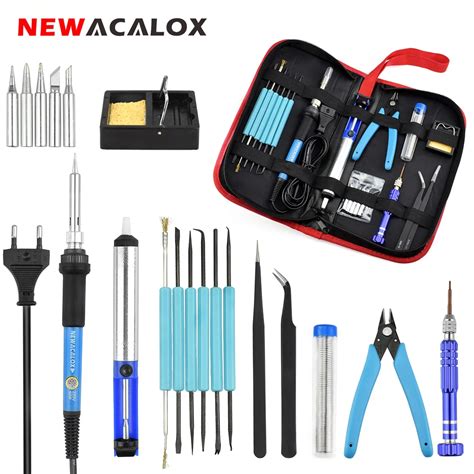 Newacalox / Невакалокс - RusActions