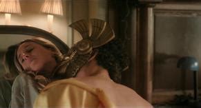 Overcompensating Nude Scenes Aznude