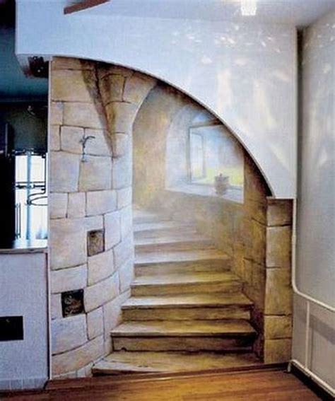 Панно на стену: идеи декора (30 фото) | Дом Мечты