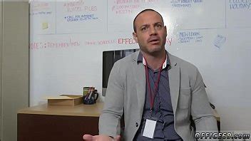 Hot Gay Sexy Straight Swag Guys Cumming And Naked Straight Teen The XVIDEOS