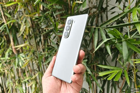 Infinix HOT Pro Now Official In PH Mm Slim Hz AMOLED Helio G PHP Price Tag