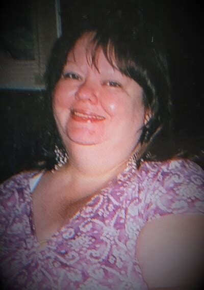 Obituary Diana Gay Dyer Of Madisonville Kentucky Harris Funeral Home Inc