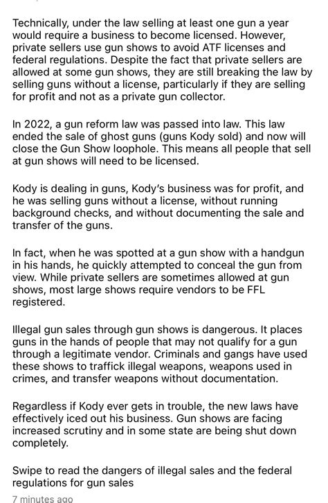 Accusations against Kody Brown : r/WOACB