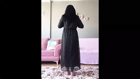 Turbanli Meme Show Amateur Amateur Porn XHamster