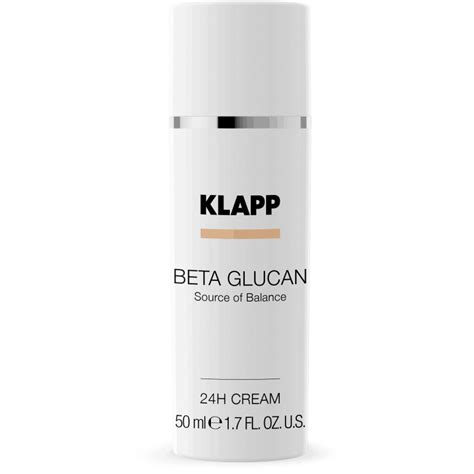 Buy 24h Cream