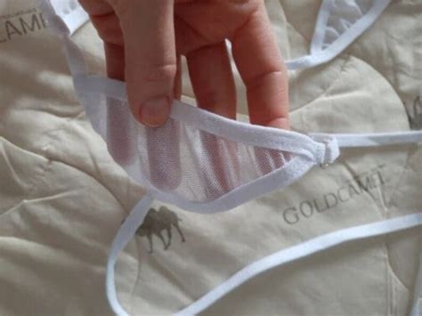 Extreme Micro Bikini Slingshot Bikini Bikini Unzensiert Etsy Schweiz