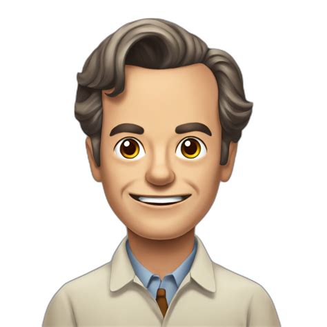 Esperança Ai Emoji Generator