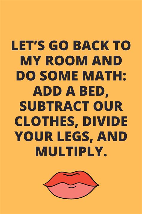 Charming Connections The Art Of Flirty Pick Up Lines