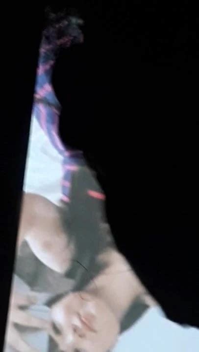 Cum Tribute Lauris Chichotas Riquisimas Spanish Gay Man Porn XHamster