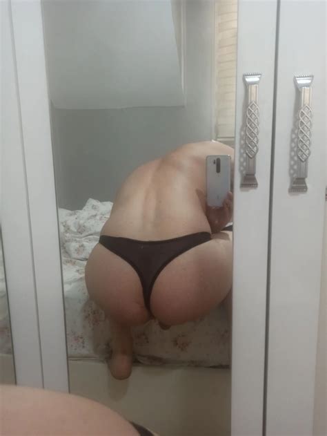 Turkish Gay Porn Videos Hot Men From Turkey Xhamster