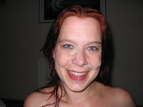 Pregnant Whores Are The Best Whores Porn Pictures XXX Photos Sex Images PICTOA