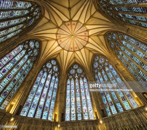 1,334 York Minster Cathedral Stock Photos, High-Res Pictures, and Images - Getty Images