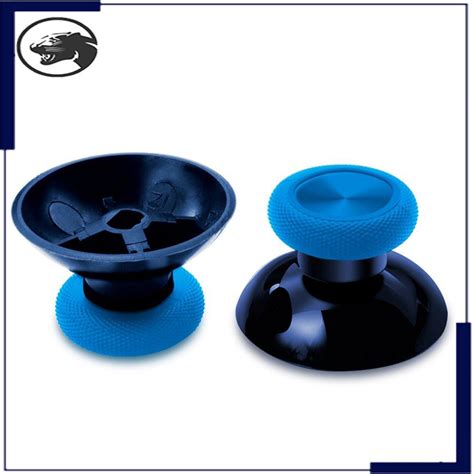 Em Poque Vara De Joystick Anal Gico D Para Tampas De Polegar Anal Gico De Controle Xbox One