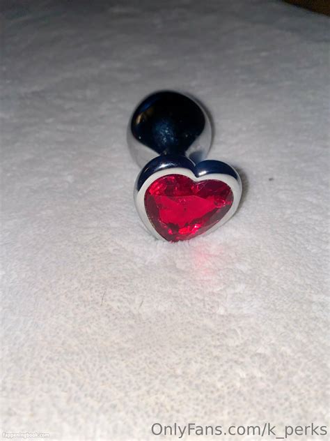 K Perks Nude OnlyFans Leaks Fappening FappeningBook