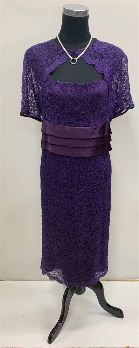Products Page 6 - Isabella Fashions